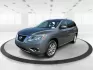 2015 Nissan Pathfinder S (5N1AR2MMXFC) with an 3.5L V-6 DOHC engine, located at 1184 Kauffman Ave, Fairborn, OH, 45324, (937) 908-9800, 39.807072, -84.030914 - **Unlock New Adventures with the 2015 Nissan Pathfinder at Advantage Car and Credit!**<br /> <br /> Are you ready to elevate your family road trips, weekend getaways, or daily commutes? The 2015 Nissan Pathfinder is not just a vehicle; it's your ticket to unforgettable experiences and seamless trave - Photo#7