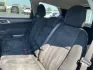 2015 Nissan Pathfinder S (5N1AR2MMXFC) with an 3.5L V-6 DOHC engine, located at 1184 Kauffman Ave, Fairborn, OH, 45324, (937) 908-9800, 39.807072, -84.030914 - **Unlock New Adventures with the 2015 Nissan Pathfinder at Advantage Car and Credit!**<br /> <br /> Are you ready to elevate your family road trips, weekend getaways, or daily commutes? The 2015 Nissan Pathfinder is not just a vehicle; it's your ticket to unforgettable experiences and seamless trave - Photo#9