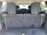 2015 Nissan Pathfinder S (5N1AR2MMXFC) with an 3.5L V-6 DOHC engine, located at 1184 Kauffman Ave, Fairborn, OH, 45324, (937) 908-9800, 39.807072, -84.030914 - **Unlock New Adventures with the 2015 Nissan Pathfinder at Advantage Car and Credit!**<br /> <br /> Are you ready to elevate your family road trips, weekend getaways, or daily commutes? The 2015 Nissan Pathfinder is not just a vehicle; it's your ticket to unforgettable experiences and seamless trave - Photo#11