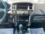 2015 Nissan Pathfinder S (5N1AR2MMXFC) with an 3.5L V-6 DOHC engine, located at 1184 Kauffman Ave, Fairborn, OH, 45324, (937) 908-9800, 39.807072, -84.030914 - **Unlock New Adventures with the 2015 Nissan Pathfinder at Advantage Car and Credit!**<br /> <br /> Are you ready to elevate your family road trips, weekend getaways, or daily commutes? The 2015 Nissan Pathfinder is not just a vehicle; it's your ticket to unforgettable experiences and seamless trave - Photo#12