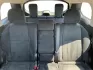 2015 Nissan Pathfinder S (5N1AR2MMXFC) with an 3.5L V-6 DOHC engine, located at 1184 Kauffman Ave, Fairborn, OH, 45324, (937) 908-9800, 39.807072, -84.030914 - **Unlock New Adventures with the 2015 Nissan Pathfinder at Advantage Car and Credit!**<br /> <br /> Are you ready to elevate your family road trips, weekend getaways, or daily commutes? The 2015 Nissan Pathfinder is not just a vehicle; it's your ticket to unforgettable experiences and seamless trave - Photo#13