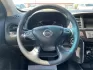 2015 Nissan Pathfinder S (5N1AR2MMXFC) with an 3.5L V-6 DOHC engine, located at 1184 Kauffman Ave, Fairborn, OH, 45324, (937) 908-9800, 39.807072, -84.030914 - **Unlock New Adventures with the 2015 Nissan Pathfinder at Advantage Car and Credit!**<br /> <br /> Are you ready to elevate your family road trips, weekend getaways, or daily commutes? The 2015 Nissan Pathfinder is not just a vehicle; it's your ticket to unforgettable experiences and seamless trave - Photo#15