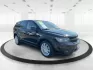 2015 Dodge Journey R/T (3C4PDDEG6FT) with an 3.6L V-6 DOHC engine, located at 401 Woodman Dr, Riverside, OH, 45431, (937) 908-9800, 39.760899, -84.123421 - Photo#0