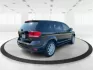 2015 Dodge Journey R/T (3C4PDDEG6FT) with an 3.6L V-6 DOHC engine, located at 401 Woodman Dr, Riverside, OH, 45431, (937) 908-9800, 39.760899, -84.123421 - Photo#2