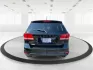 2015 Dodge Journey R/T (3C4PDDEG6FT) with an 3.6L V-6 DOHC engine, located at 401 Woodman Dr, Riverside, OH, 45431, (937) 908-9800, 39.760899, -84.123421 - Photo#3