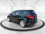 2015 Dodge Journey R/T (3C4PDDEG6FT) with an 3.6L V-6 DOHC engine, located at 401 Woodman Dr, Riverside, OH, 45431, (937) 908-9800, 39.760899, -84.123421 - Photo#4