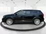 2015 Dodge Journey R/T (3C4PDDEG6FT) with an 3.6L V-6 DOHC engine, located at 401 Woodman Dr, Riverside, OH, 45431, (937) 908-9800, 39.760899, -84.123421 - Photo#5