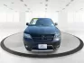 2015 Dodge Journey R/T (3C4PDDEG6FT) with an 3.6L V-6 DOHC engine, located at 401 Woodman Dr, Riverside, OH, 45431, (937) 908-9800, 39.760899, -84.123421 - Photo#6