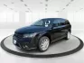 2015 Dodge Journey R/T (3C4PDDEG6FT) with an 3.6L V-6 DOHC engine, located at 401 Woodman Dr, Riverside, OH, 45431, (937) 908-9800, 39.760899, -84.123421 - Photo#7