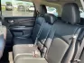 2015 Dodge Journey R/T (3C4PDDEG6FT) with an 3.6L V-6 DOHC engine, located at 401 Woodman Dr, Riverside, OH, 45431, (937) 908-9800, 39.760899, -84.123421 - Photo#9