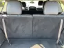 2015 Dodge Journey R/T (3C4PDDEG6FT) with an 3.6L V-6 DOHC engine, located at 401 Woodman Dr, Riverside, OH, 45431, (937) 908-9800, 39.760899, -84.123421 - Photo#11
