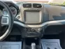 2015 Dodge Journey R/T (3C4PDDEG6FT) with an 3.6L V-6 DOHC engine, located at 401 Woodman Dr, Riverside, OH, 45431, (937) 908-9800, 39.760899, -84.123421 - Photo#12