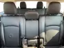 2015 Dodge Journey R/T (3C4PDDEG6FT) with an 3.6L V-6 DOHC engine, located at 401 Woodman Dr, Riverside, OH, 45431, (937) 908-9800, 39.760899, -84.123421 - Photo#13