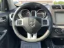 2015 Dodge Journey R/T (3C4PDDEG6FT) with an 3.6L V-6 DOHC engine, located at 401 Woodman Dr, Riverside, OH, 45431, (937) 908-9800, 39.760899, -84.123421 - Photo#15