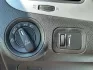2015 Dodge Journey R/T (3C4PDDEG6FT) with an 3.6L V-6 DOHC engine, located at 401 Woodman Dr, Riverside, OH, 45431, (937) 908-9800, 39.760899, -84.123421 - Photo#16