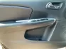 2015 Dodge Journey R/T (3C4PDDEG6FT) with an 3.6L V-6 DOHC engine, located at 401 Woodman Dr, Riverside, OH, 45431, (937) 908-9800, 39.760899, -84.123421 - Photo#18
