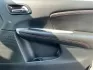 2015 Dodge Journey R/T (3C4PDDEG6FT) with an 3.6L V-6 DOHC engine, located at 401 Woodman Dr, Riverside, OH, 45431, (937) 908-9800, 39.760899, -84.123421 - Photo#19