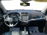 2015 Dodge Journey R/T (3C4PDDEG6FT) with an 3.6L V-6 DOHC engine, located at 401 Woodman Dr, Riverside, OH, 45431, (937) 908-9800, 39.760899, -84.123421 - Photo#20