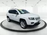 2014 Jeep Compass Sport (1C4NJDBB6ED) with an 2.4L I-4 DOHC engine, located at 401 Woodman Dr, Riverside, OH, 45431, (937) 908-9800, 39.760899, -84.123421 - Photo#0