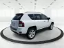 2014 Jeep Compass Sport (1C4NJDBB6ED) with an 2.4L I-4 DOHC engine, located at 401 Woodman Dr, Riverside, OH, 45431, (937) 908-9800, 39.760899, -84.123421 - Photo#2