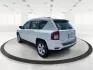 2014 Jeep Compass Sport (1C4NJDBB6ED) with an 2.4L I-4 DOHC engine, located at 401 Woodman Dr, Riverside, OH, 45431, (937) 908-9800, 39.760899, -84.123421 - Photo#4