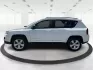 2014 Jeep Compass Sport (1C4NJDBB6ED) with an 2.4L I-4 DOHC engine, located at 401 Woodman Dr, Riverside, OH, 45431, (937) 908-9800, 39.760899, -84.123421 - Photo#5