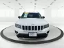 2014 Jeep Compass Sport (1C4NJDBB6ED) with an 2.4L I-4 DOHC engine, located at 401 Woodman Dr, Riverside, OH, 45431, (937) 908-9800, 39.760899, -84.123421 - Photo#6