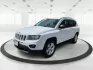 2014 Jeep Compass Sport (1C4NJDBB6ED) with an 2.4L I-4 DOHC engine, located at 401 Woodman Dr, Riverside, OH, 45431, (937) 908-9800, 39.760899, -84.123421 - Photo#7