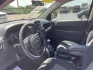 2014 Jeep Compass Sport (1C4NJDBB6ED) with an 2.4L I-4 DOHC engine, located at 401 Woodman Dr, Riverside, OH, 45431, (937) 908-9800, 39.760899, -84.123421 - Photo#8