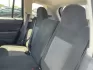 2014 Jeep Compass Sport (1C4NJDBB6ED) with an 2.4L I-4 DOHC engine, located at 401 Woodman Dr, Riverside, OH, 45431, (937) 908-9800, 39.760899, -84.123421 - Photo#9