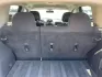 2014 Jeep Compass Sport (1C4NJDBB6ED) with an 2.4L I-4 DOHC engine, located at 401 Woodman Dr, Riverside, OH, 45431, (937) 908-9800, 39.760899, -84.123421 - Photo#11