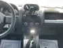 2014 Jeep Compass Sport (1C4NJDBB6ED) with an 2.4L I-4 DOHC engine, located at 401 Woodman Dr, Riverside, OH, 45431, (937) 908-9800, 39.760899, -84.123421 - Photo#12