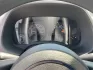 2014 Jeep Compass Sport (1C4NJDBB6ED) with an 2.4L I-4 DOHC engine, located at 401 Woodman Dr, Riverside, OH, 45431, (937) 908-9800, 39.760899, -84.123421 - Photo#14