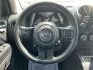 2014 Jeep Compass Sport (1C4NJDBB6ED) with an 2.4L I-4 DOHC engine, located at 401 Woodman Dr, Riverside, OH, 45431, (937) 908-9800, 39.760899, -84.123421 - Photo#15