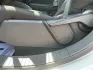 2014 Jeep Compass Sport (1C4NJDBB6ED) with an 2.4L I-4 DOHC engine, located at 401 Woodman Dr, Riverside, OH, 45431, (937) 908-9800, 39.760899, -84.123421 - Photo#16