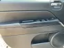 2014 Jeep Compass Sport (1C4NJDBB6ED) with an 2.4L I-4 DOHC engine, located at 401 Woodman Dr, Riverside, OH, 45431, (937) 908-9800, 39.760899, -84.123421 - Photo#17