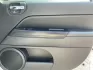 2014 Jeep Compass Sport (1C4NJDBB6ED) with an 2.4L I-4 DOHC engine, located at 401 Woodman Dr, Riverside, OH, 45431, (937) 908-9800, 39.760899, -84.123421 - Photo#18