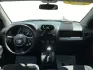2014 Jeep Compass Sport (1C4NJDBB6ED) with an 2.4L I-4 DOHC engine, located at 401 Woodman Dr, Riverside, OH, 45431, (937) 908-9800, 39.760899, -84.123421 - Photo#19