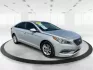 2015 Hyundai Sonata SE (5NPE24AF0FH) with an 2.4L I-4 gasoline direct injection engine, located at 8750 N County Rd 25A, Piqua, OH, 45356, (937) 908-9800, 40.164391, -84.232513 - **Discover Your Next Adventure with the 2015 Hyundai Sonata SE at Advantage Car and Credit!**<br /> <br /> Are you in search of a reliable sedan that effortlessly balances comfort, style, and functionality? Look no further than the 2015 Hyundai Sonata SE, available now at Advantage Car and Credit in - Photo#0