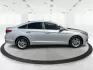 2015 Hyundai Sonata SE (5NPE24AF0FH) with an 2.4L I-4 gasoline direct injection engine, located at 8750 N County Rd 25A, Piqua, OH, 45356, (937) 908-9800, 40.164391, -84.232513 - **Discover Your Next Adventure with the 2015 Hyundai Sonata SE at Advantage Car and Credit!**<br /> <br /> Are you in search of a reliable sedan that effortlessly balances comfort, style, and functionality? Look no further than the 2015 Hyundai Sonata SE, available now at Advantage Car and Credit in - Photo#1
