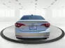 2015 Hyundai Sonata SE (5NPE24AF0FH) with an 2.4L I-4 gasoline direct injection engine, located at 8750 N County Rd 25A, Piqua, OH, 45356, (937) 908-9800, 40.164391, -84.232513 - **Discover Your Next Adventure with the 2015 Hyundai Sonata SE at Advantage Car and Credit!**<br /> <br /> Are you in search of a reliable sedan that effortlessly balances comfort, style, and functionality? Look no further than the 2015 Hyundai Sonata SE, available now at Advantage Car and Credit in - Photo#3