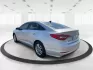 2015 Hyundai Sonata SE (5NPE24AF0FH) with an 2.4L I-4 gasoline direct injection engine, located at 8750 N County Rd 25A, Piqua, OH, 45356, (937) 908-9800, 40.164391, -84.232513 - **Discover Your Next Adventure with the 2015 Hyundai Sonata SE at Advantage Car and Credit!**<br /> <br /> Are you in search of a reliable sedan that effortlessly balances comfort, style, and functionality? Look no further than the 2015 Hyundai Sonata SE, available now at Advantage Car and Credit in - Photo#4