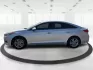 2015 Hyundai Sonata SE (5NPE24AF0FH) with an 2.4L I-4 gasoline direct injection engine, located at 8750 N County Rd 25A, Piqua, OH, 45356, (937) 908-9800, 40.164391, -84.232513 - **Discover Your Next Adventure with the 2015 Hyundai Sonata SE at Advantage Car and Credit!**<br /> <br /> Are you in search of a reliable sedan that effortlessly balances comfort, style, and functionality? Look no further than the 2015 Hyundai Sonata SE, available now at Advantage Car and Credit in - Photo#5