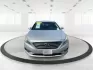 2015 Hyundai Sonata SE (5NPE24AF0FH) with an 2.4L I-4 gasoline direct injection engine, located at 8750 N County Rd 25A, Piqua, OH, 45356, (937) 908-9800, 40.164391, -84.232513 - **Discover Your Next Adventure with the 2015 Hyundai Sonata SE at Advantage Car and Credit!**<br /> <br /> Are you in search of a reliable sedan that effortlessly balances comfort, style, and functionality? Look no further than the 2015 Hyundai Sonata SE, available now at Advantage Car and Credit in - Photo#6