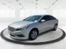 2015 Hyundai Sonata SE (5NPE24AF0FH) with an 2.4L I-4 gasoline direct injection engine, located at 8750 N County Rd 25A, Piqua, OH, 45356, (937) 908-9800, 40.164391, -84.232513 - **Discover Your Next Adventure with the 2015 Hyundai Sonata SE at Advantage Car and Credit!**<br /> <br /> Are you in search of a reliable sedan that effortlessly balances comfort, style, and functionality? Look no further than the 2015 Hyundai Sonata SE, available now at Advantage Car and Credit in - Photo#7