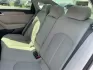 2015 Hyundai Sonata SE (5NPE24AF0FH) with an 2.4L I-4 gasoline direct injection engine, located at 8750 N County Rd 25A, Piqua, OH, 45356, (937) 908-9800, 40.164391, -84.232513 - **Discover Your Next Adventure with the 2015 Hyundai Sonata SE at Advantage Car and Credit!**<br /> <br /> Are you in search of a reliable sedan that effortlessly balances comfort, style, and functionality? Look no further than the 2015 Hyundai Sonata SE, available now at Advantage Car and Credit in - Photo#9