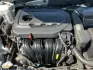 2015 Hyundai Sonata SE (5NPE24AF0FH) with an 2.4L I-4 gasoline direct injection engine, located at 8750 N County Rd 25A, Piqua, OH, 45356, (937) 908-9800, 40.164391, -84.232513 - **Discover Your Next Adventure with the 2015 Hyundai Sonata SE at Advantage Car and Credit!**<br /> <br /> Are you in search of a reliable sedan that effortlessly balances comfort, style, and functionality? Look no further than the 2015 Hyundai Sonata SE, available now at Advantage Car and Credit in - Photo#10