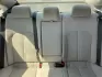 2015 Hyundai Sonata SE (5NPE24AF0FH) with an 2.4L I-4 gasoline direct injection engine, located at 8750 N County Rd 25A, Piqua, OH, 45356, (937) 908-9800, 40.164391, -84.232513 - **Discover Your Next Adventure with the 2015 Hyundai Sonata SE at Advantage Car and Credit!**<br /> <br /> Are you in search of a reliable sedan that effortlessly balances comfort, style, and functionality? Look no further than the 2015 Hyundai Sonata SE, available now at Advantage Car and Credit in - Photo#13