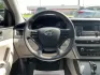 2015 Hyundai Sonata SE (5NPE24AF0FH) with an 2.4L I-4 gasoline direct injection engine, located at 8750 N County Rd 25A, Piqua, OH, 45356, (937) 908-9800, 40.164391, -84.232513 - **Discover Your Next Adventure with the 2015 Hyundai Sonata SE at Advantage Car and Credit!**<br /> <br /> Are you in search of a reliable sedan that effortlessly balances comfort, style, and functionality? Look no further than the 2015 Hyundai Sonata SE, available now at Advantage Car and Credit in - Photo#15