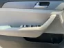 2015 Hyundai Sonata SE (5NPE24AF0FH) with an 2.4L I-4 gasoline direct injection engine, located at 8750 N County Rd 25A, Piqua, OH, 45356, (937) 908-9800, 40.164391, -84.232513 - **Discover Your Next Adventure with the 2015 Hyundai Sonata SE at Advantage Car and Credit!**<br /> <br /> Are you in search of a reliable sedan that effortlessly balances comfort, style, and functionality? Look no further than the 2015 Hyundai Sonata SE, available now at Advantage Car and Credit in - Photo#16